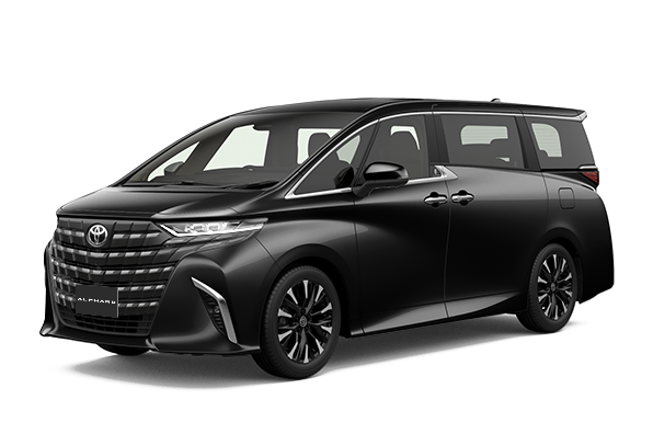 alphard-07